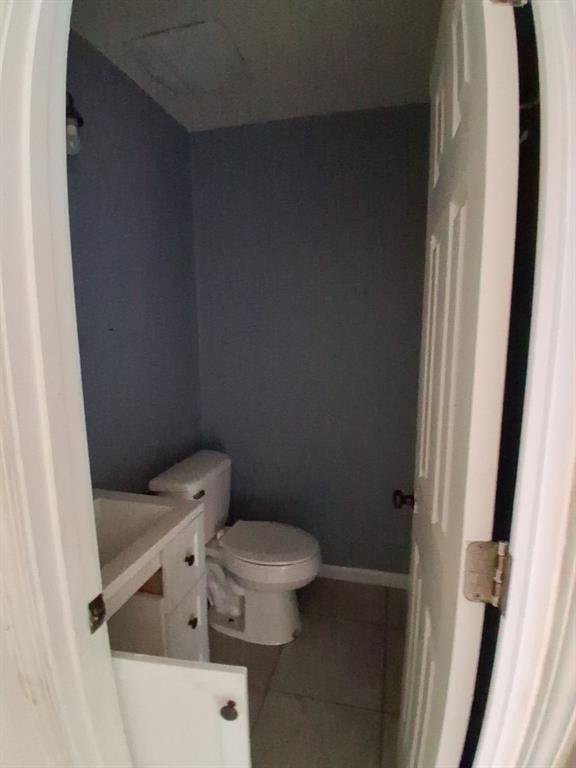 4809 Orchid Circle Property Photo 13
