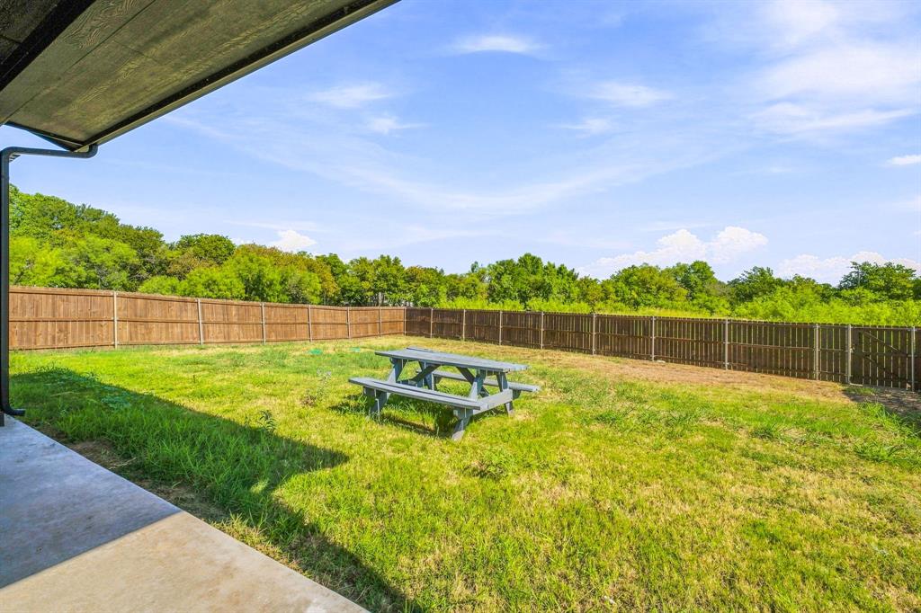 1316 Shawnee Trail Property Photo 28