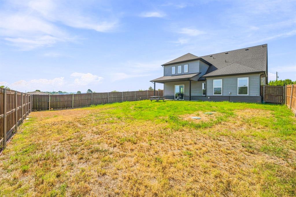1316 Shawnee Trail Property Photo 31