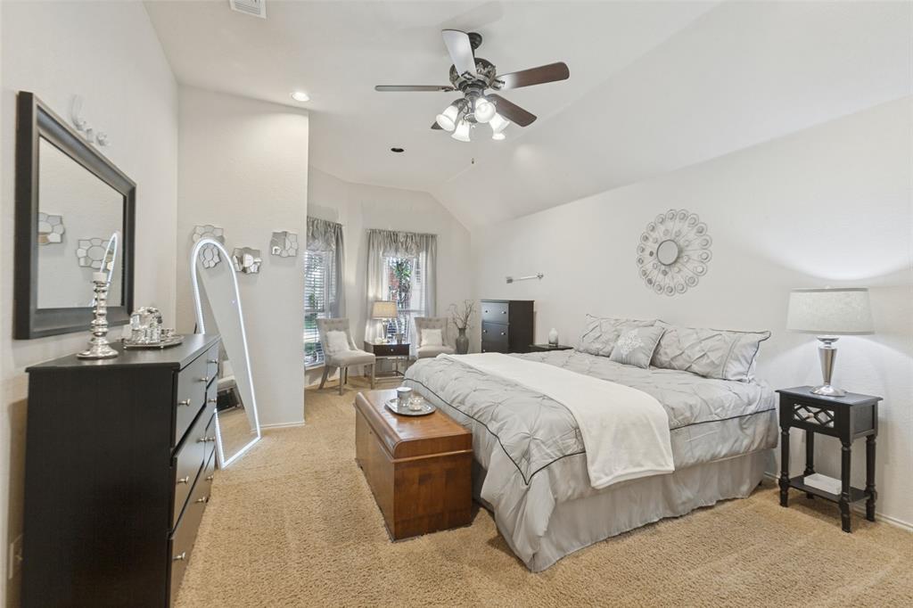 7914 Whispering Tree Lane Property Photo 16
