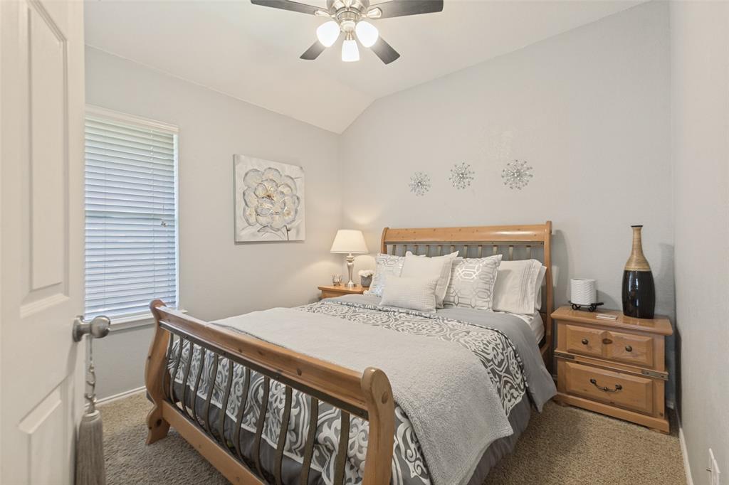 7914 Whispering Tree Lane Property Photo 19