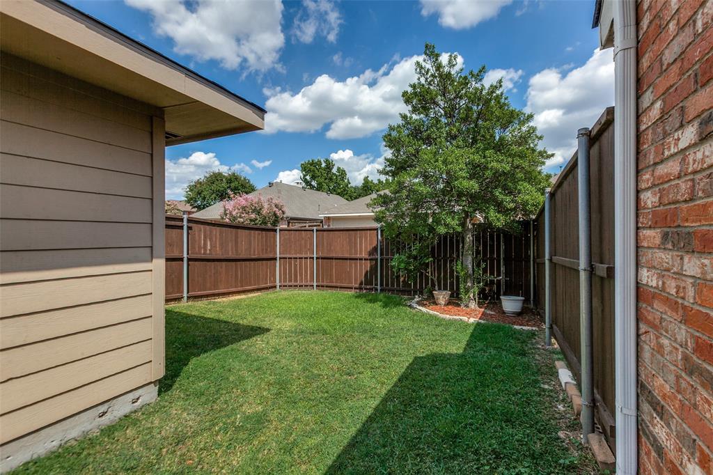 7914 Whispering Tree Lane Property Photo 24
