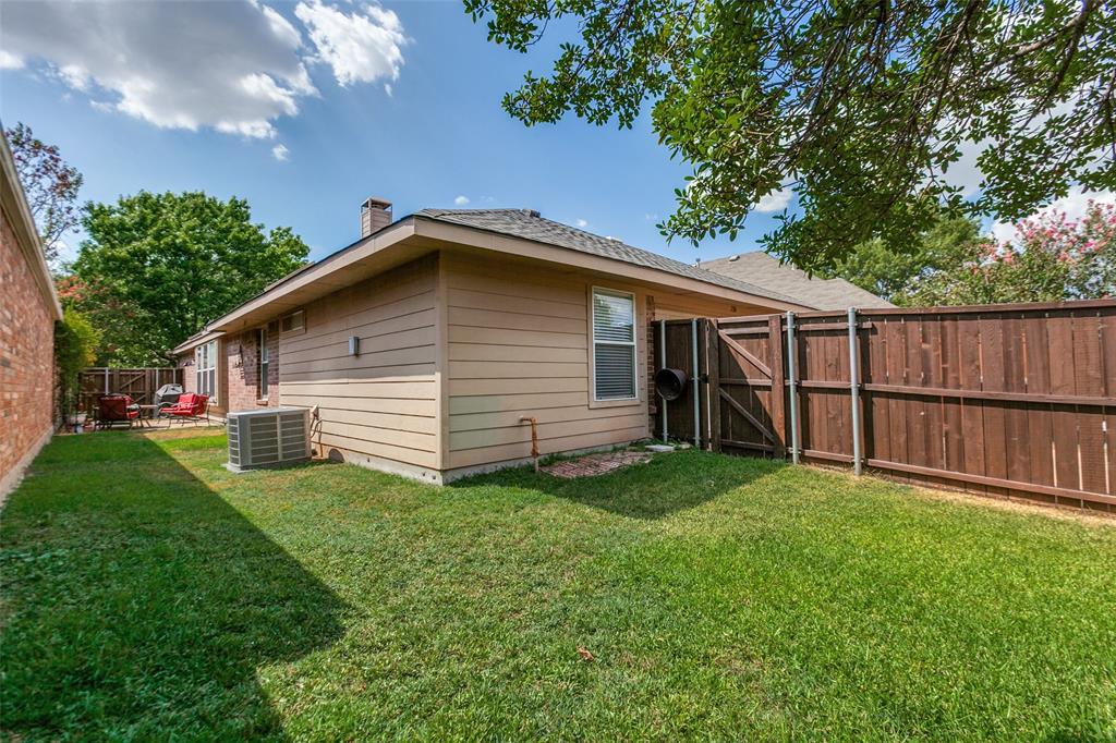 7914 Whispering Tree Lane Property Photo 25