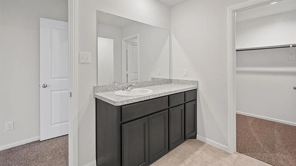 637 Cofer Way Property Photo 10