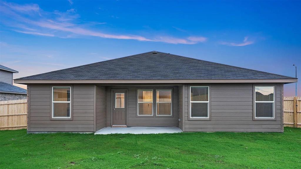 637 Cofer Way Property Photo 11