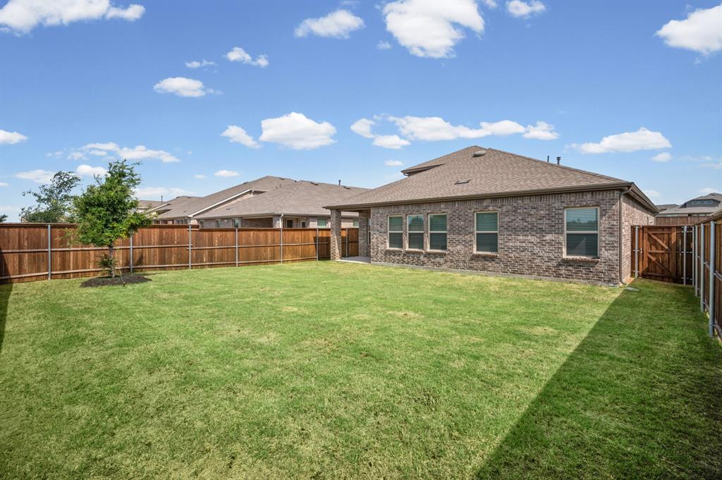 6036 Tudor Place Property Photo 25