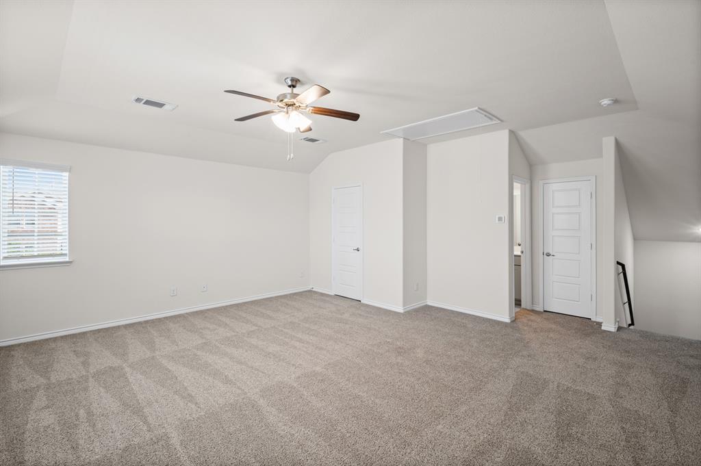 6036 Tudor Place Property Photo 33