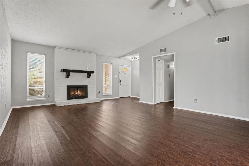 711 Valley Hill Road Property Photo 5