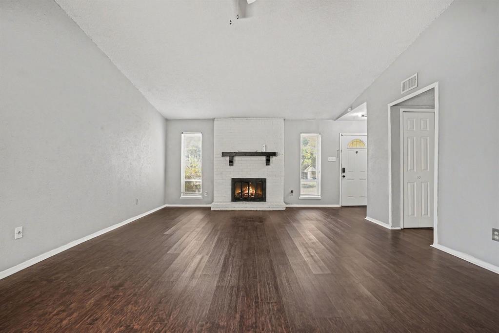 711 Valley Hill Road Property Photo 6
