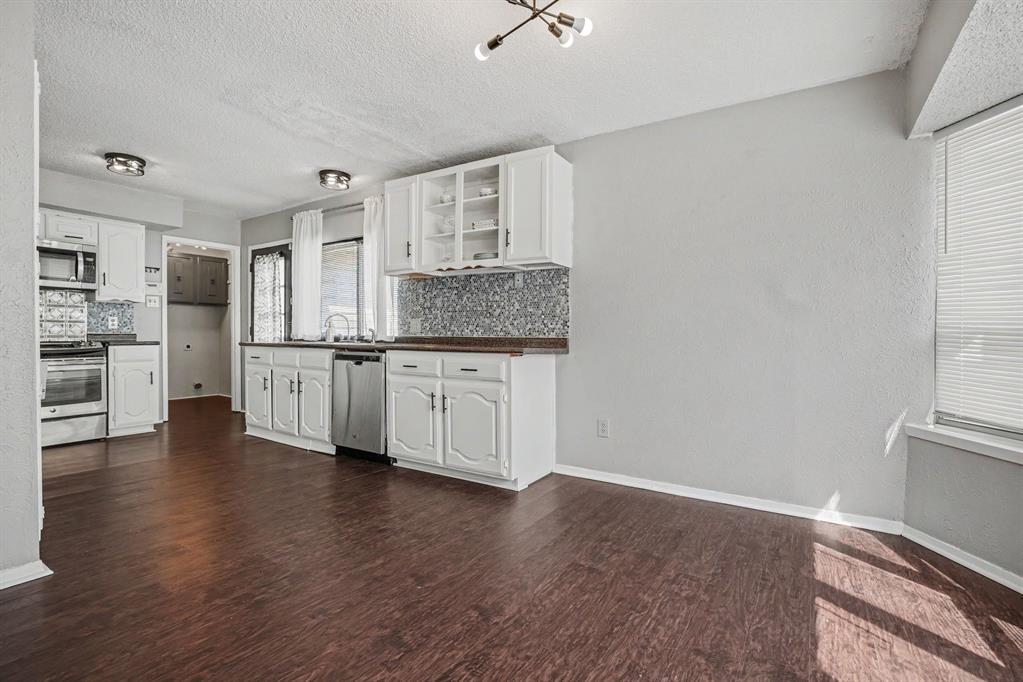711 Valley Hill Road Property Photo 12