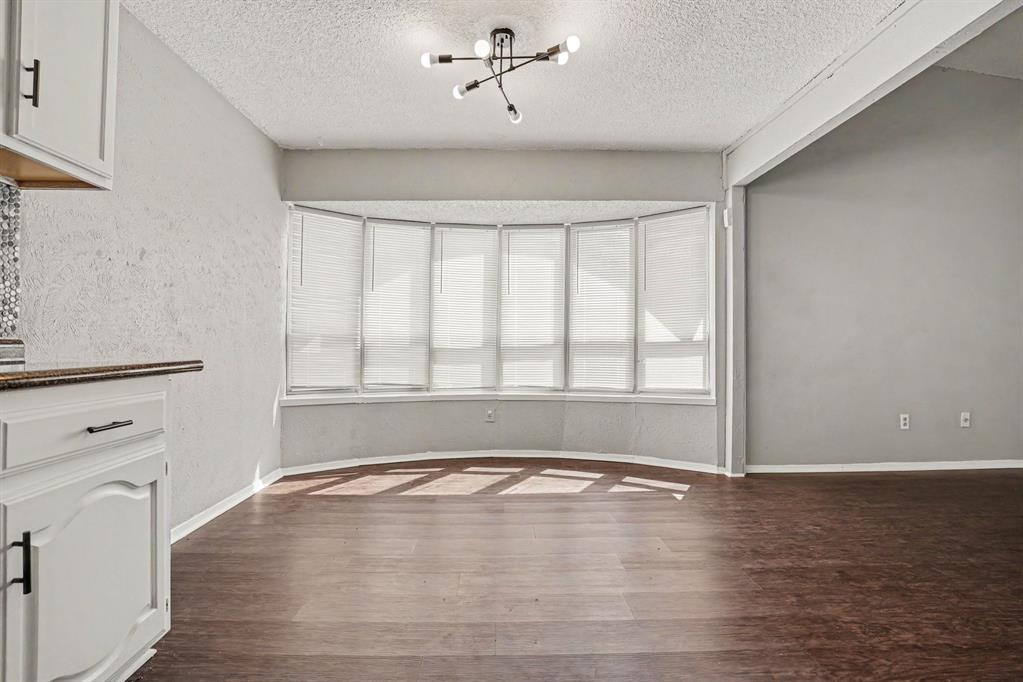 711 Valley Hill Road Property Photo 13