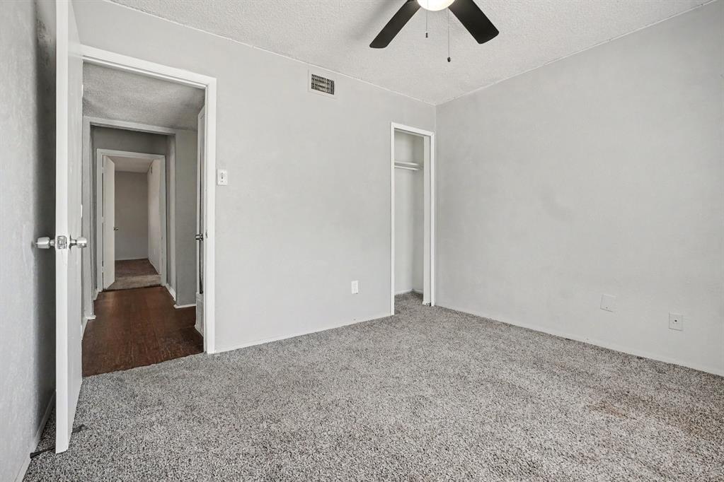 711 Valley Hill Road Property Photo 14