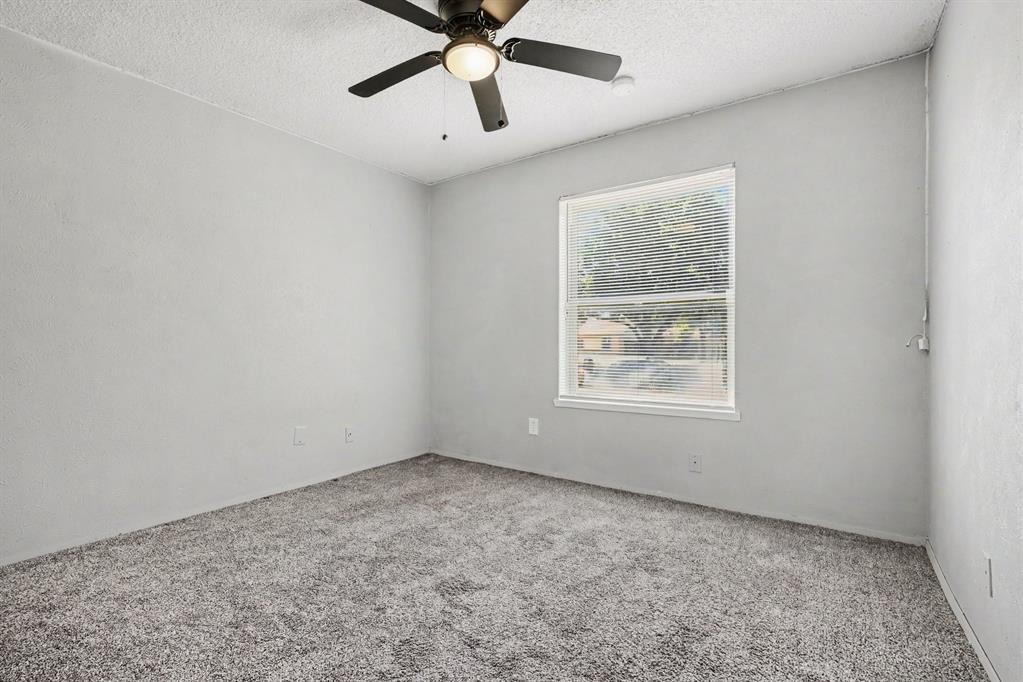 711 Valley Hill Road Property Photo 15