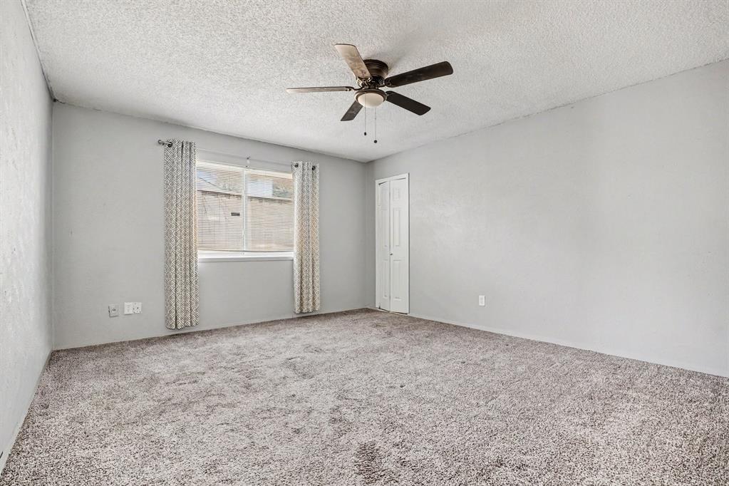 711 Valley Hill Road Property Photo 16