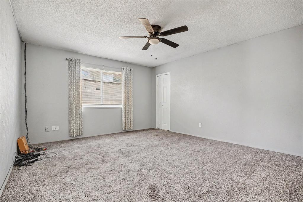 711 Valley Hill Road Property Photo 17