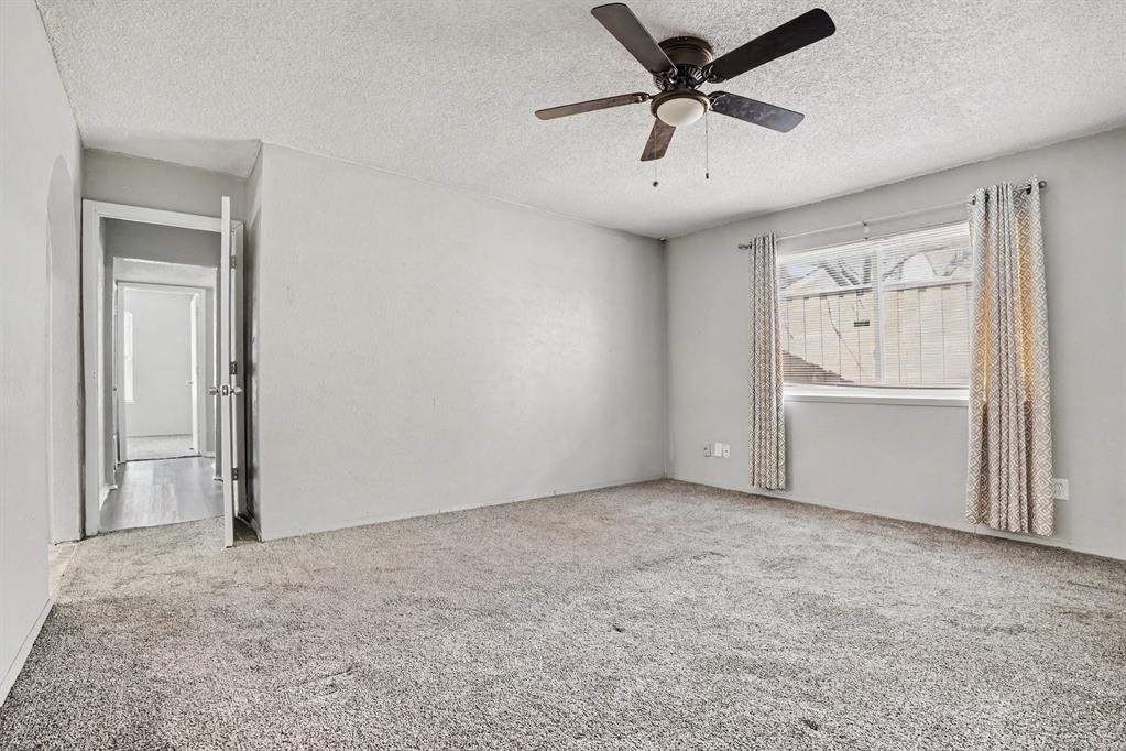 711 Valley Hill Road Property Photo 18