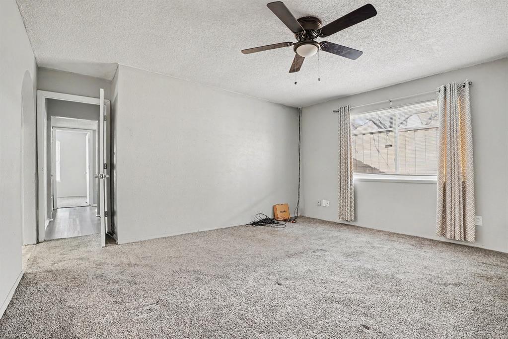 711 Valley Hill Road Property Photo 19