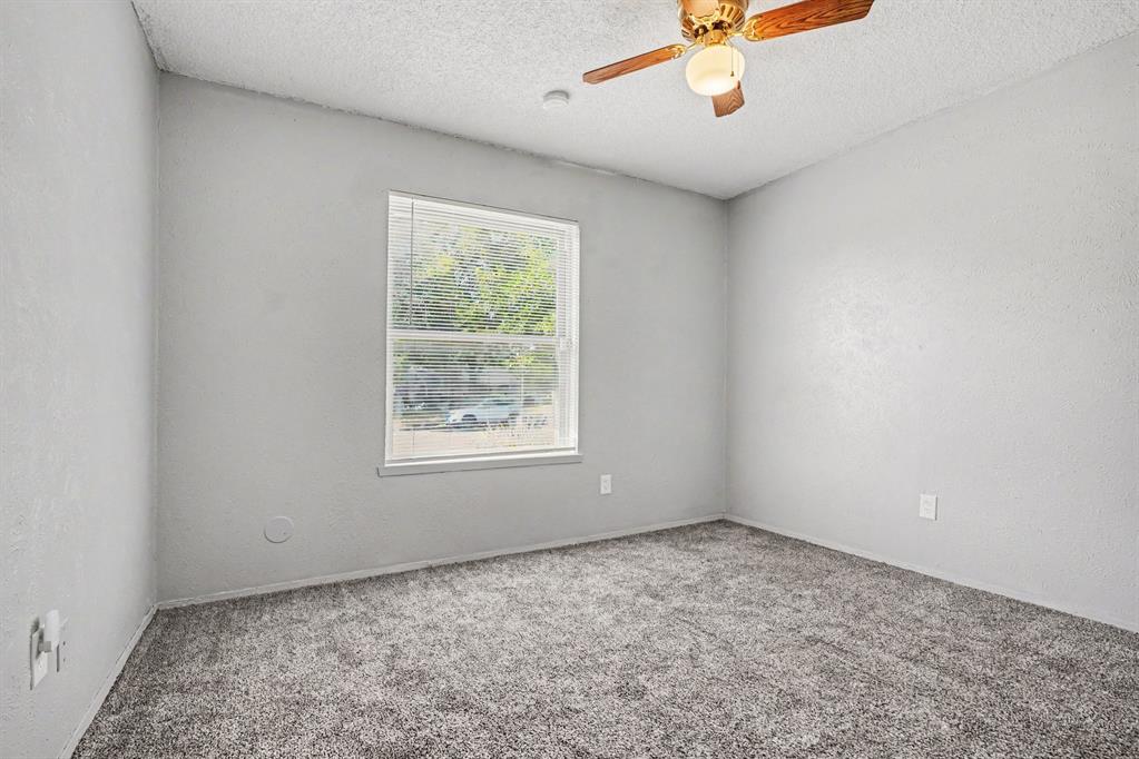711 Valley Hill Road Property Photo 21