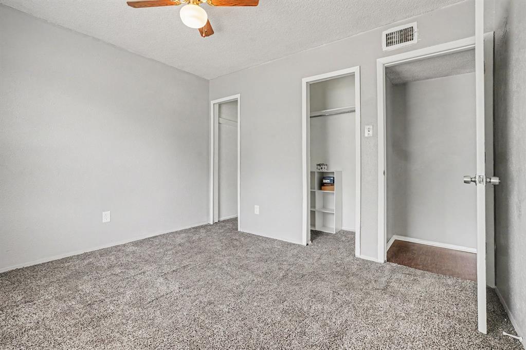 711 Valley Hill Road Property Photo 22