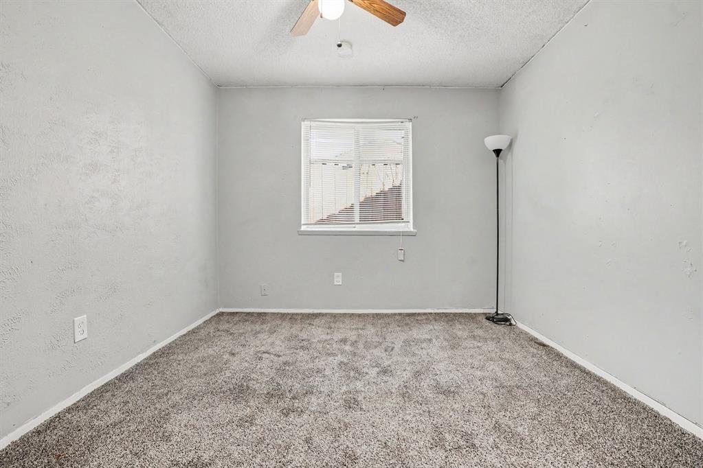 711 Valley Hill Road Property Photo 23