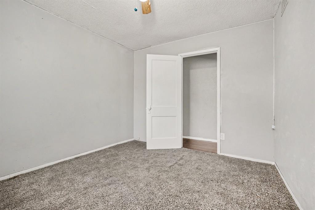 711 Valley Hill Road Property Photo 24