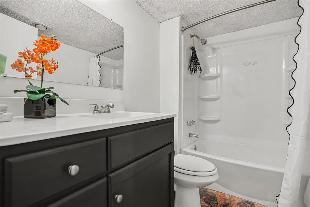 711 Valley Hill Road Property Photo 25