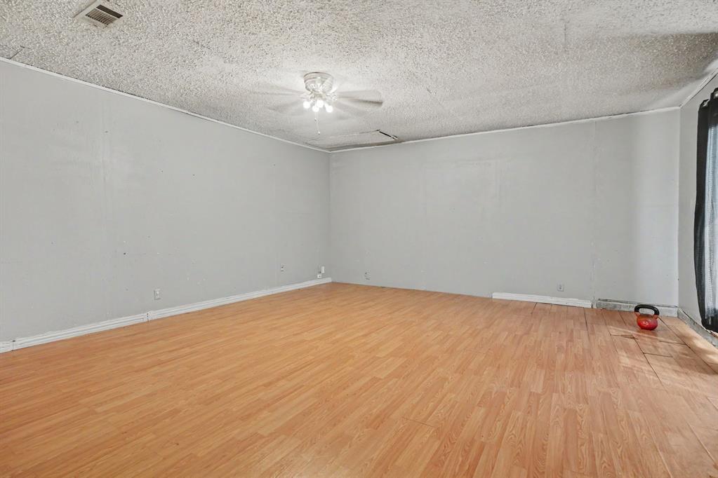 711 Valley Hill Road Property Photo 26