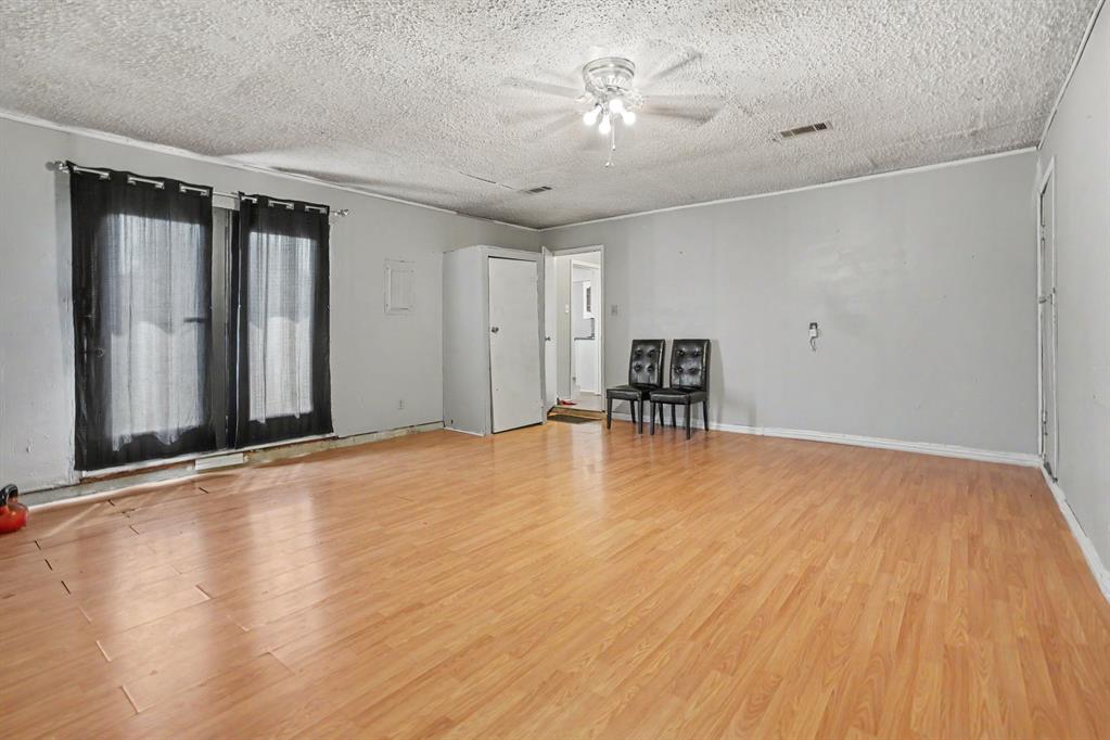711 Valley Hill Road Property Photo 27