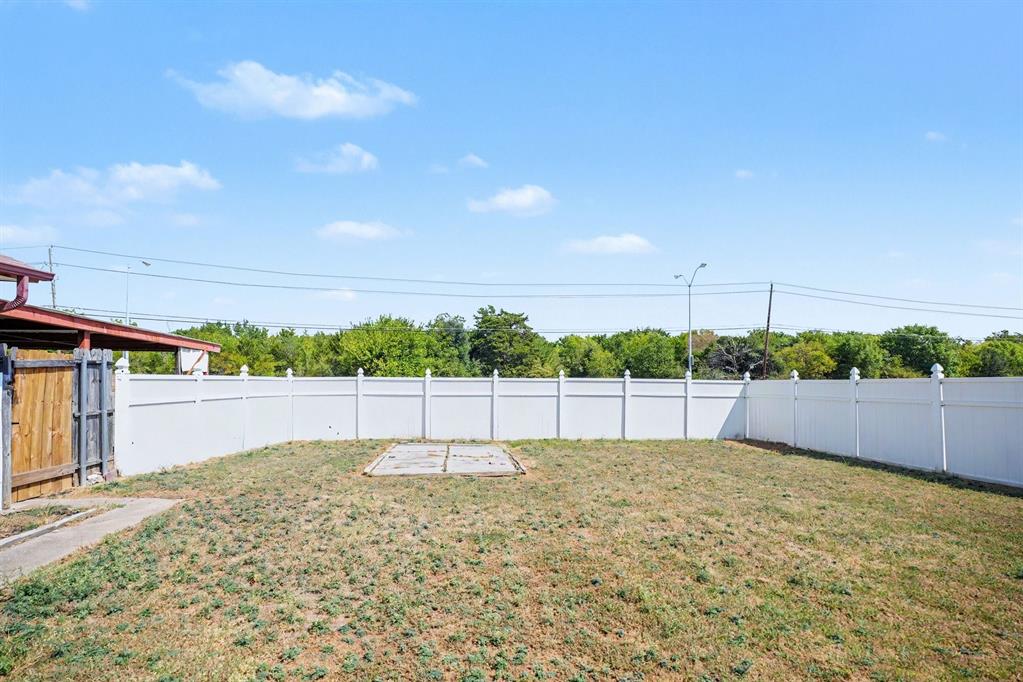 711 Valley Hill Road Property Photo 29