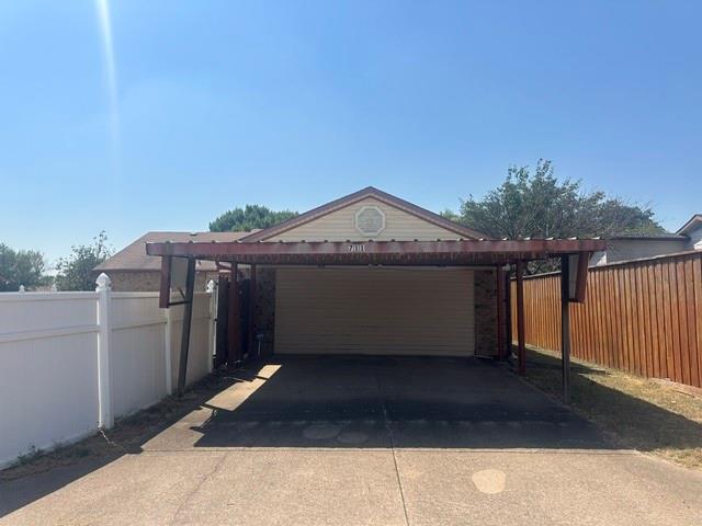 711 Valley Hill Road Property Photo 30