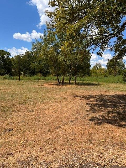 24750 County Road Property Photo 1