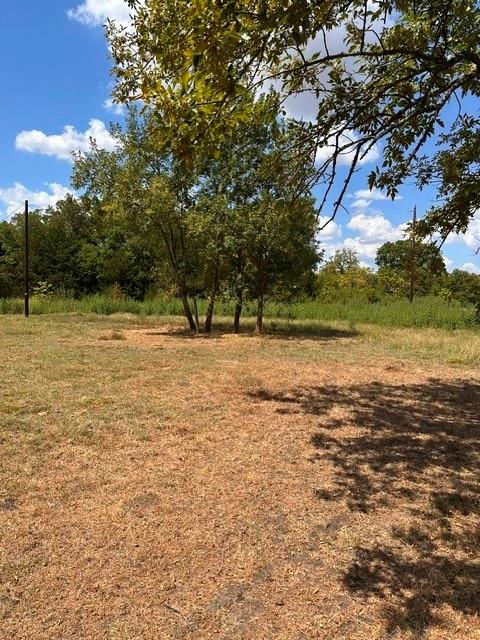 24750 County Road Property Photo 2