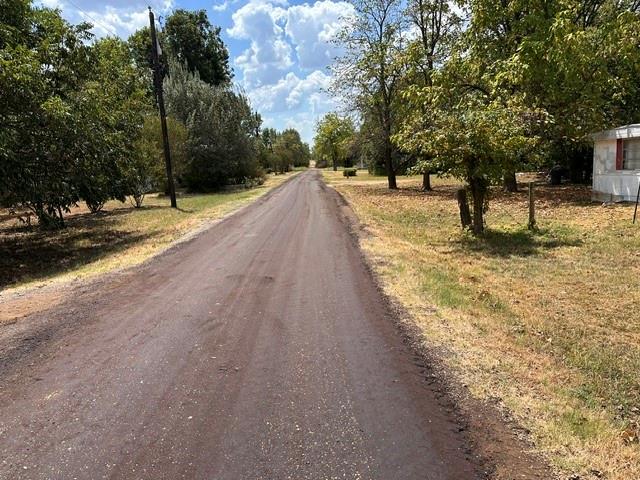 24750 County Road Property Photo 3