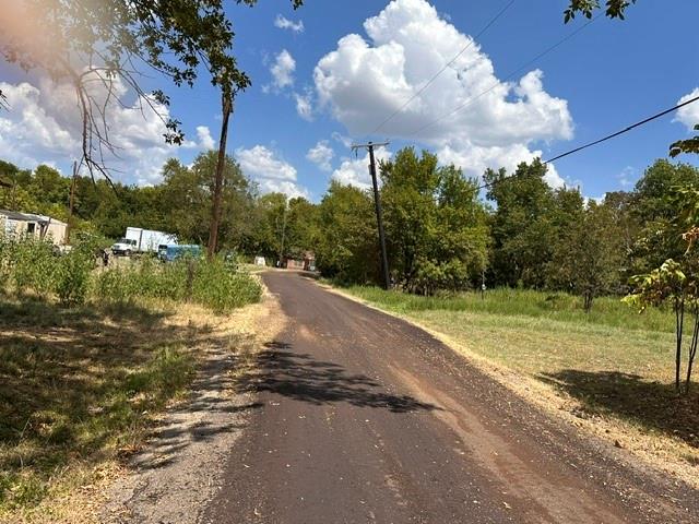 24750 County Road Property Photo 4