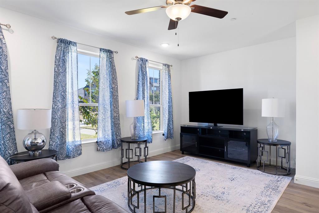 4335 Fall Blossom Drive Property Photo 18