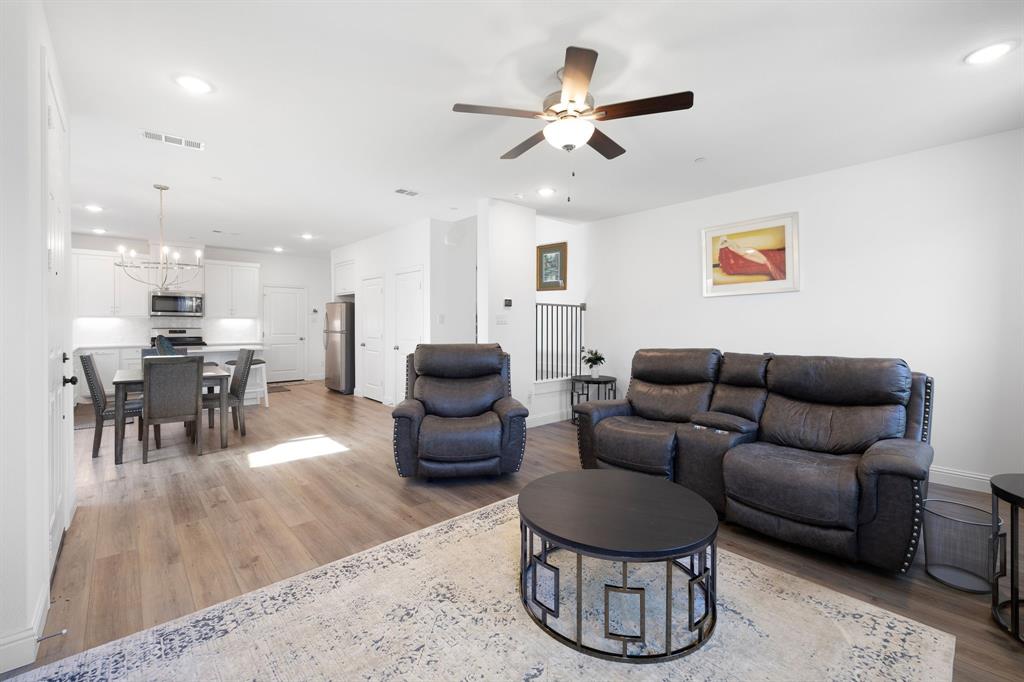 4335 Fall Blossom Drive Property Photo 20