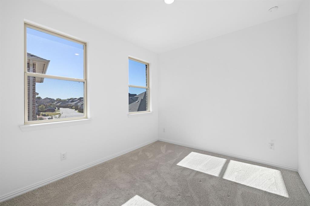 4335 Fall Blossom Drive Property Photo 22