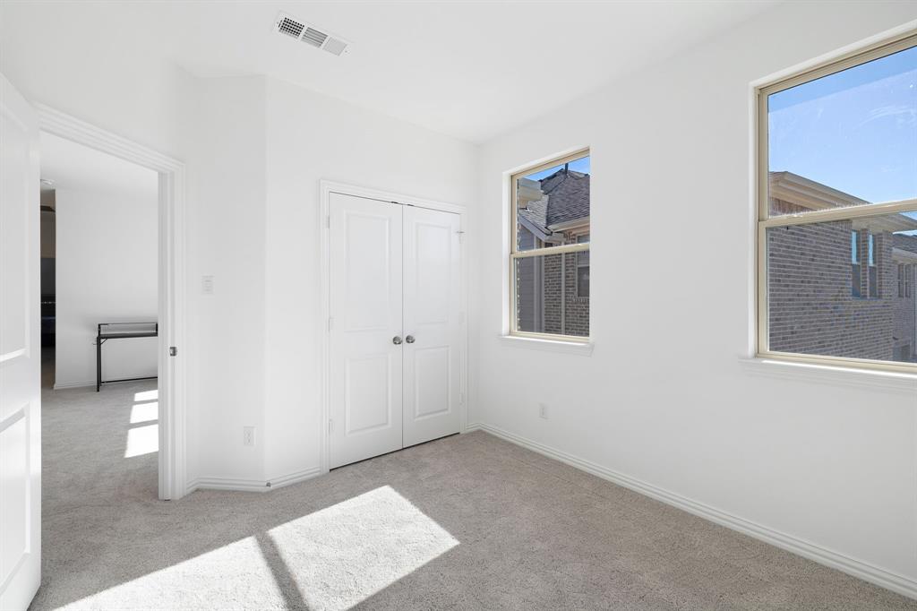 4335 Fall Blossom Drive Property Photo 23