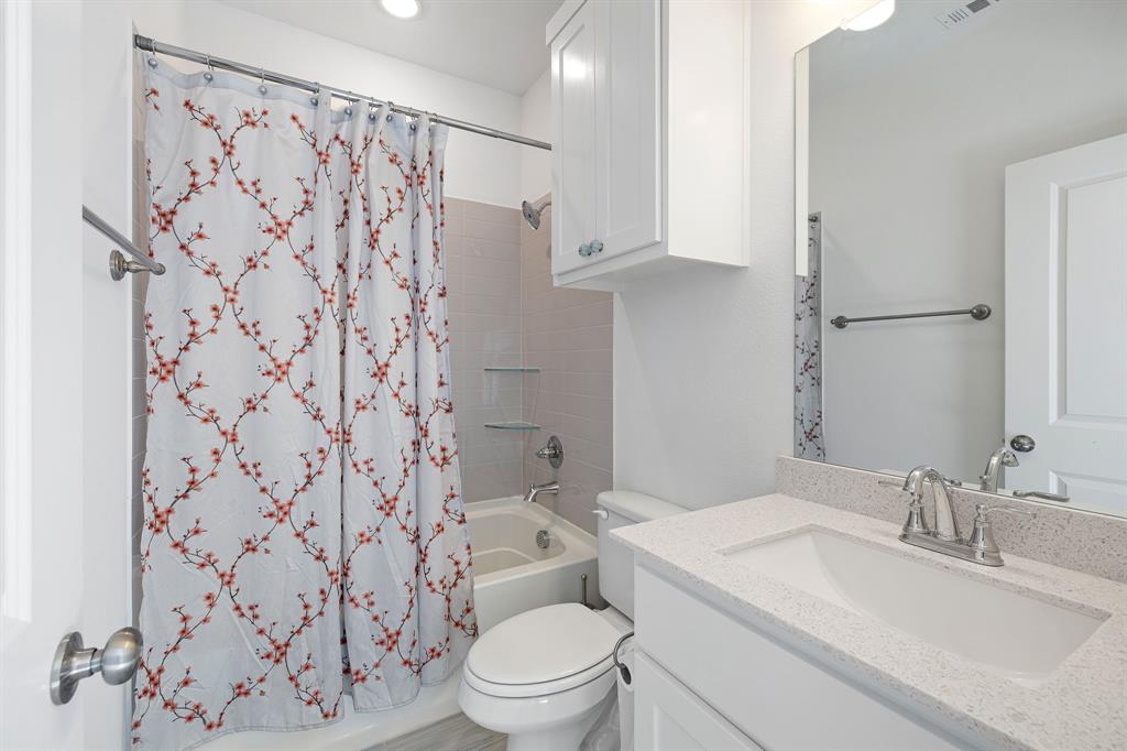 4335 Fall Blossom Drive Property Photo 25