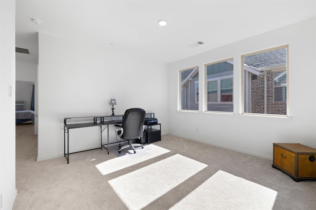 4335 Fall Blossom Drive Property Photo 26