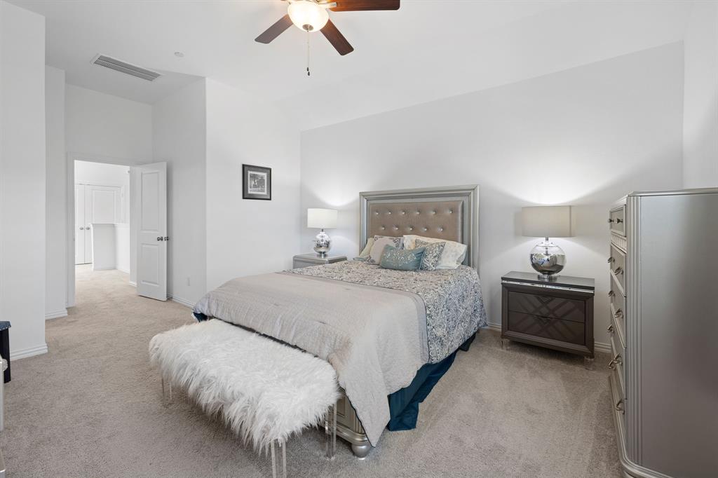 4335 Fall Blossom Drive Property Photo 28