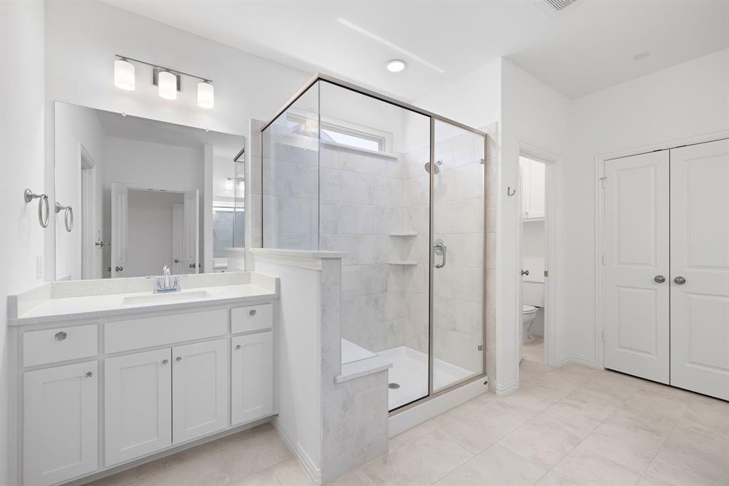 4335 Fall Blossom Drive Property Photo 29