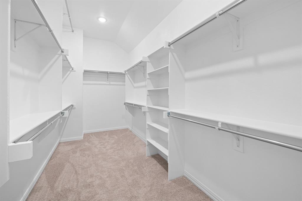 4335 Fall Blossom Drive Property Photo 31