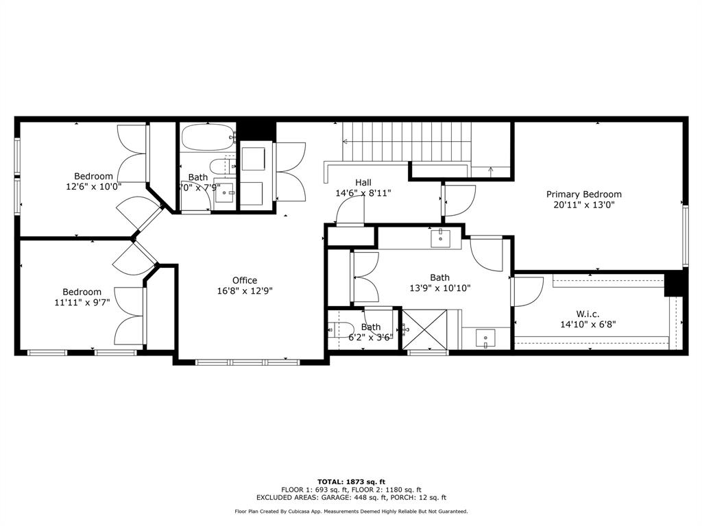 4335 Fall Blossom Drive Property Photo 39