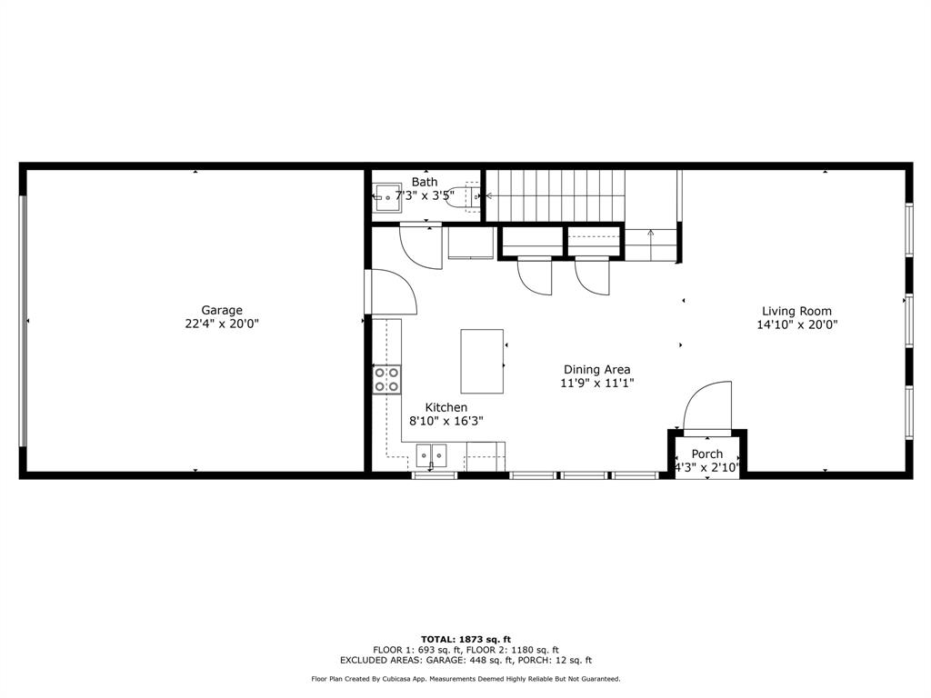 4335 Fall Blossom Drive Property Photo 40