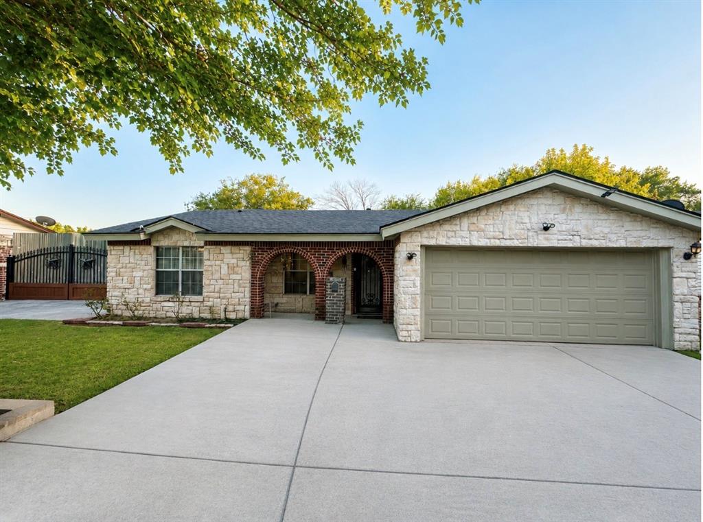 4408 Hunter Street Property Photo 1