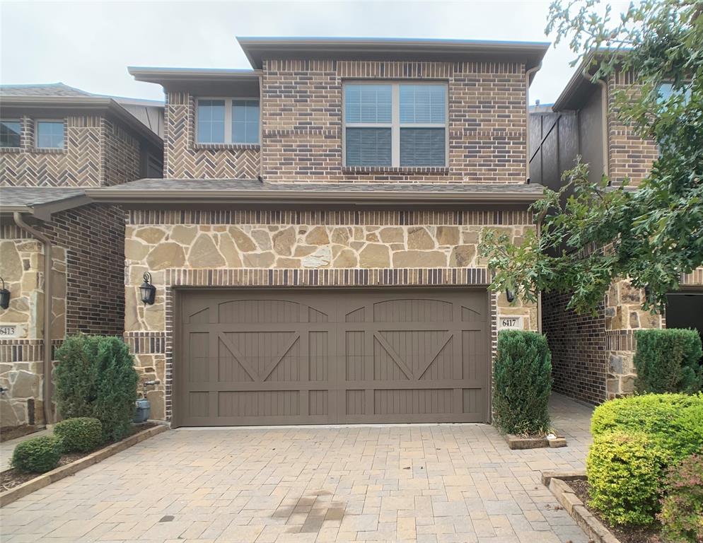 6417 Hermosa Drive Property Photo 1