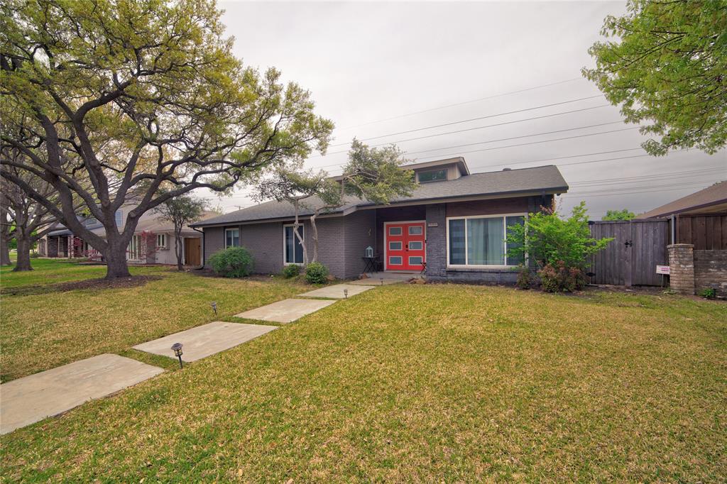 6822 Saint Anne Street Property Photo 1
