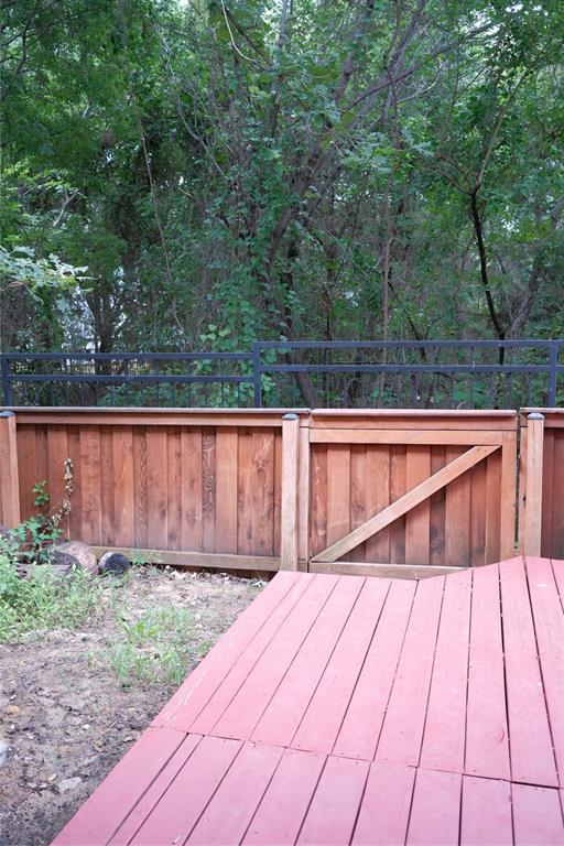 244 Turnberry Lane Property Photo 9