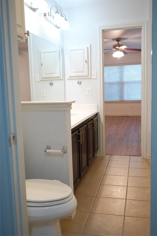 244 Turnberry Lane Property Photo 12